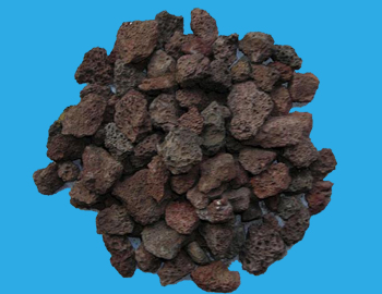 ��ɽ�r�V��